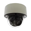 Acti - VMGB-604 - 4MP Metadata Camera with Day/Night, IR LED, Built-in Face Recognition, Face Counting