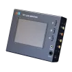 SPECO - VMS2 - Portable Color LCD Test Monitor  Case  Car Adapter 12VDC Power Supply
