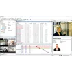 GeoVision - VR-AS255-000 - Software License Gv-As Manager 1 To 255 Controllers Connections
