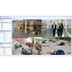 GeoVision - VR-GERM064-0000 - Software License Software 64ch (Windows version)