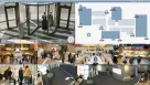 GeoVision - VR-VMSP064-0008 - Software License GV-VMS Pro For 64CHS Platform With 3Rd Party IP Cameras 8 CH