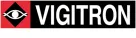 Vigitron - Vi00115 - 5U DIN Rail Rack Mount Adaptor - Adjustable Depth