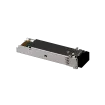 Vigitron - Vi00850MMA-H - 850nm Multi-Mode 1G Hardened SFP recommended for fiber switches with more than 10 ports