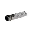 Vigitron - Vi01310MMA-H - 1310nm Multi-Mode Hardened SFP