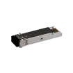 Vigitron - Vi01310sm2.5-H - 1310nm 2.5Gbps Single Mode Hardened SFP