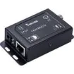 Vivotek - MSD260-1TB - Industrial grade SSD 1TB PHISON MSD260 for Mobile