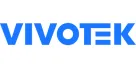 Vivotek - VX- CS30D-5Y - VIVOTEK VORTEX 30-Day Cloud Storage 5-Year License/Cam