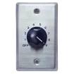 SPECO - WAT50 - 50W Speaker Line Attenuator