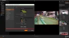 Hanwha - WAVE-AI-01 - WAVE AI Plugin License