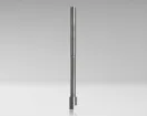 Jonard Tools - WB2669M - Wire Wrapping Bit, 26 Awg