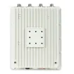 PLANET - WDAP-850AC - IP67 802.11ac Wave 2, Dual Band 1200Mbps Outdoor Wireless AP