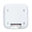 Planet - WDAP-C7210E - 1200Mbps 802.11ac Wave 2 Dual Band Ceiling-mount Wireless Access Point