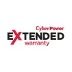 Cyber Power - WEXT5YR-U16A - UPS 16A 2-Year Extended Warranty