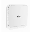 WI-AP218AX