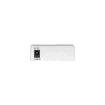 Wi-Tek - WI-MC101G - 25KM 1000Mbps Single Fiber Optic Media Converter (Sell in Pair)