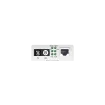 Wi-Tek - WI-MC101M - 25KM 100Mbps Single Fiber Optic Media Converter(Sell in Pair)