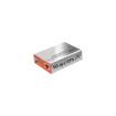 Wi-Tek - WI-MC111G - Gigabit SFP Media Converter (Sell in pcs)