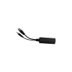 WI-POE11S-48V