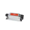 Wi-Tek - WI-POE56S-BT-I-O - Gigabit PoE Splitter with 1*RJ45 Port (Ready at July ending)