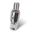 PLANET - WL-LTNA - Lightning Arrester (2.4 - 6.0GHz)