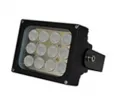 Iluminar - WLC150-60-PoE - WLC150 PoE Series Medium Range White Light Illuminator with 60°