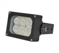 iluminar - WLC99-120-24 - WLC99 Series Short range White Light illuminator with White Light Wavelength 120 Degree Angle