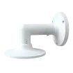 SPECO - WMT1 - Wall Mount Bracket for Speco Blue Cameras