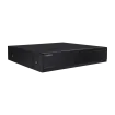 Hanwha - WRN-1610S-24TB - Wisenet Wave Wrn 1610s 16 Channel Wave Poe+ NVR With 24TB HDD Linux
