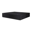 Hanwha - WRN-1610S-2TB - Wisenet Wave Wrn 1610s 16 Channel Wave Poe+ NVR With 2TB HDD