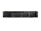 Hanwha - WRR-5301-12TB - Wisenet WAVE optimized 2U rack server-12TB