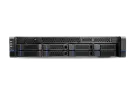 Hanwha - WRR-5301-56TB - Wisenet WAVE optimized 2U rack server-56TB