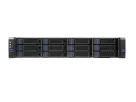 Hanwha - WRR-5501-54TB - Wisenet WAVE optimized 2U rack server-54TB