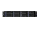 Hanwha - WRR-5501L-96TB - Wisenet WAVE optimized 2U rack server-96TB