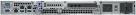 Hanwha - WRR-P-E200W2-36TB - WiseNet WAVE NVR with 36TB HDD (1 RU)