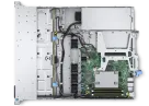 Hanwha - WRR-P-E200S-12TB - Wisenet WAVE optimized 1U rack server