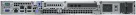 Hanwha - WRR-P-E200S3-8TB - WAVE 1U rackmount Recording Server 8TB