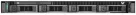 Hanwha - WRR-P-E200S3-16TB - WAVE 1U rackmount Recording Server 16TB