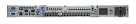 Hanwha - WRR-P-E200W-16TB - Wisenet WAVE optimized 1U rack server-16TB