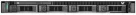 Hanwha - WRR-P-E200W-24TB - Wisenet WAVE optimized 1U rack server-24TB