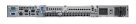 Hanwha - WRR-P-E200W-36TB - Wisenet WAVE optimized 1U rack server-36TB