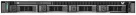 Hanwha - WRR-P-E200W-42TB - Wisenet WAVE optimized 1U rack server-42TB