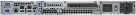 Hanwha - WRR-P-E200W3-48TB - Wisenet WAVE Optimized 1U Rack Server 48TB