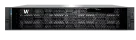 HANWHA - WRR-P-S202L1-208TB - WAVE RECORDING SERVER (LINUX OS)