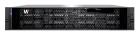 Hanwha - WRR-P-S202S - Wisenet WAVE optimized 2U rack server