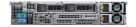 Samsung - WRR-P-S202W-108TB - Wisenet WAVE optimized 2U rack server-108TB