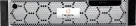 Hanwha - WRR-P-S204S-128TB - 2U Wisenet WAVE Network Video Recorder with 4 Professional licenses, Wisenet WAVE pre-installed, 128TB raw (101TB usable after disk formatting & RAID 5 configuration), 1200 Mbps recording B/W, 12 HDD Bay (3.5"), Intel Xeo