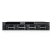 Hanwha - WRR-Q-A200W-16TB - Wisenet Wave NVR with 16TB HDD