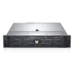 Hanwha - WRR-Q-A200W-28TB - Wisenet Wave NVR with 28TB HDD