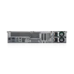 Hanwha - WRR-Q-A200W-72TB - Wisenet WAVE optimized 2U rack server with 72TB HDD