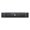 Hanwha - WRR-Q-A200W-28TB - Wisenet Wave NVR with 28TB HDD